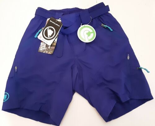 Nike 2023 Pro Elite Team Racing Shorts Size XS X-Small DX8988-016