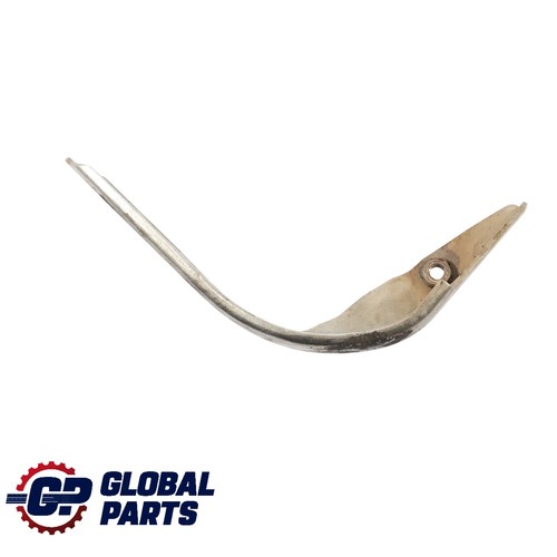 Audi A3 8P Turbolader Halterung Montage 2.0 TFSI Benzin 06J145536D