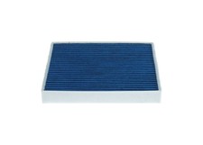 BOSCH Filter, Innenraumluft  u.a. für BMW, MINI