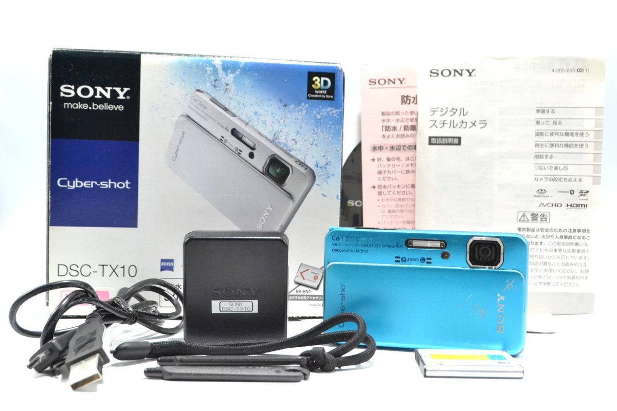 sony tx10 products for sale | eBay