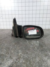 Retroviseur droit (ou coque) Opel OMEGA