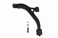 Vaico Lenker, RadaufhäNgung V33-0013 FüR Chrysler Dodge Plymouth