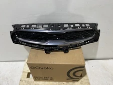 2022 KIA XCEED CD Grille 86350CR100 30540593