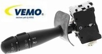Vemo V46-80-0003-1 Blinkerschalter Lenkstockschalter FüR Renault