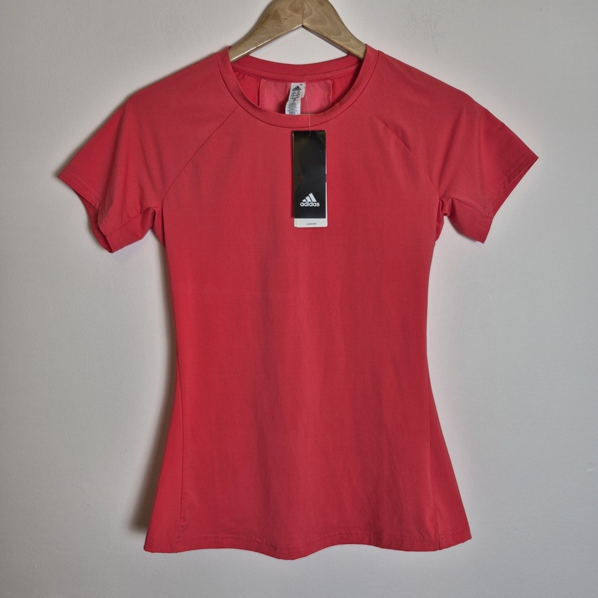 Adidas Italia Adidas Originals Antea Tenis Adidas Originals Antea