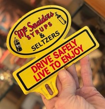  on The Hot Collector