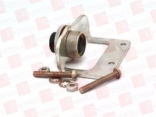 HONEYWELL 5MA1 / 5MA1 (NEW IN BOX)