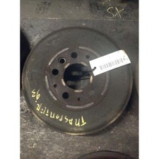 Tambour de frein Volkswagen TRANSPORTER
