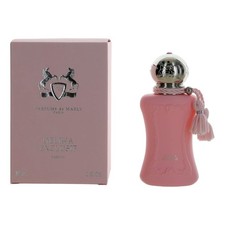 Parfums de Marly Delina Exclusif by Parfums d...