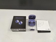 GALAXY SM-R190 Bluetooth Earphones