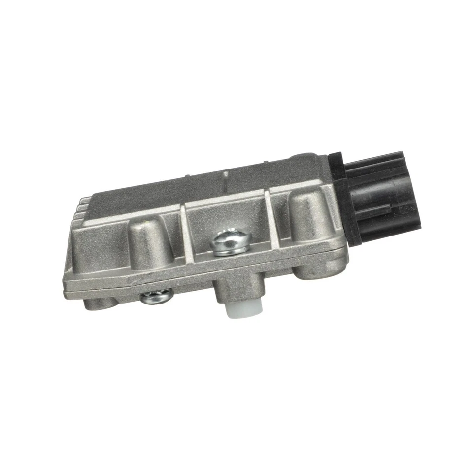 For 1992-1993 Toyota Celica Ignition Control Module SMP - Image 4 of 4