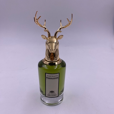 Penhaligon's The Tragedy of Lord George 2.5 oz Eau de Parfum Spray