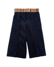 Burberry Pant Blue 6Y