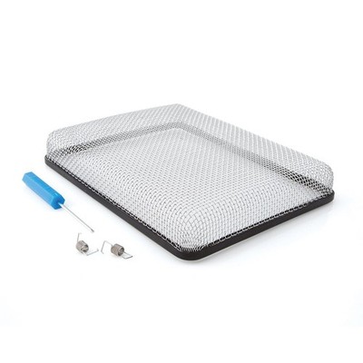 Ventmate    68309    Insect Screen Vnt W600