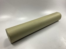 Gr28x36 Body Shop 36 X 750 Long 28 Green Machine Finish Masking Paper Gr28x36 Body Shop 36 X 750 Long 28 Green Machine Finish Masking Paper
