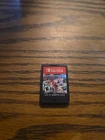 New ListingMario Kart 8 -- Deluxe Edition (Nintendo Switch, 2017)