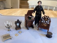 Dolls House 1.12 Scale Furniture Job Lot