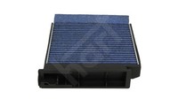 Hart 929 484 Filter, Innenraumluft FüR Dacia,Lada,Nissan,Puch,Renault