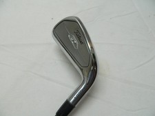 Used Titleist U505 Utility 2 Iron PURED Ventus Blue HB 8S VELOCORE Stiff flex