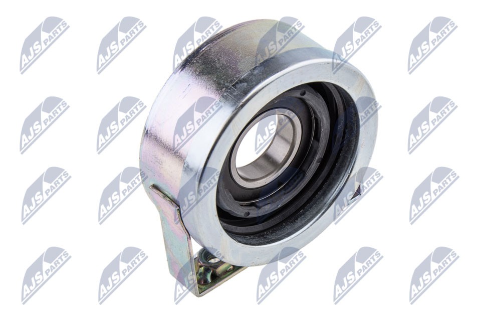 Original NTY Drive Shaft NLW-FR-007 For Ford Volvo - Image 15