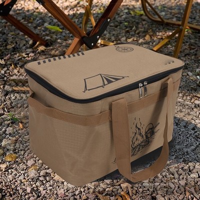 seiden schlafsack Seiden Hüttenschlafsack kaufen – Ultraleicht ab 99g main image 0