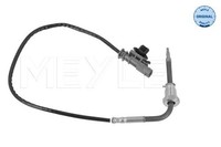 Meyle Sensor Abgastemperatur 214 800 0069 FüR Fiat 500X Ducato Tipo Doblo Cargo