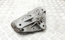 VW TOUAREG 7LA, 7L6, 7L7 altre parti di carrozzeria 7L0412391B Diesel 155kw 2006 34732755