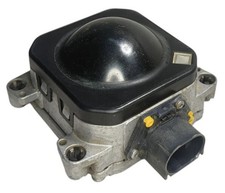 2014-2016 Chryslerdodgejeep Cruise Control Radar Sensor Accfcw Oem 68259548aa