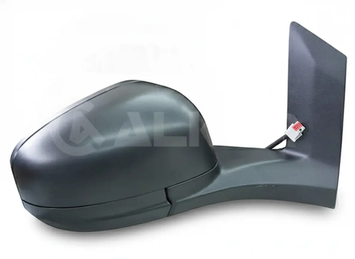 Specchietto esterno Dx termico 9242668 ALKAR per FORD
