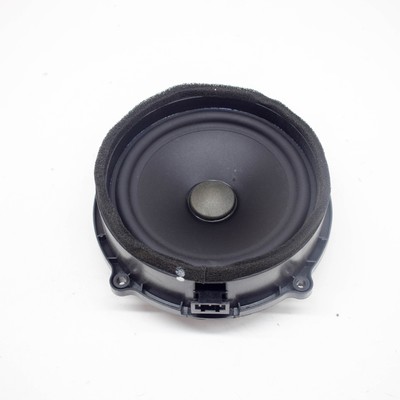 LR RANGE ROVER SPORT L320 Sound-Lautsprecher vorne rechts BH22-18808-DA 2011