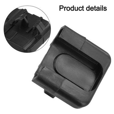 Clip Fuel Lid 74481TZA023 For Honda For Accord For Civic For CRV