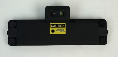 Scanner Module Dell A9876983 Scanner Module for Rugged Extreme Tablet