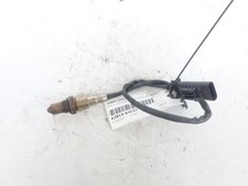 Sonde lambda BMW 760