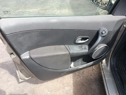 8200595934 Cremallera Direccion para RENAULT CLIO III GRANDTOUR Dynamiqu 9208707 - Imagen 9 de 10