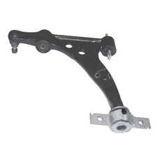 Rotule de suspension Alfa Romeo ALFA 166