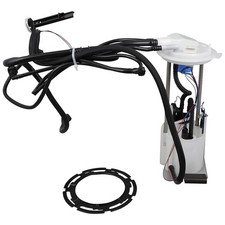 Fuel Pump Assembly for 2004-2006 SATURN VUE V6-3.5L 2005-2006 CHEVROLET EQUINOX