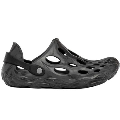 Shoes Universal Men Merrell Hydro Moc J48595 Black