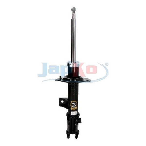 Japko MJKI064 StoßDäMpfer Vorne Links FüR Hyundai KIA-image