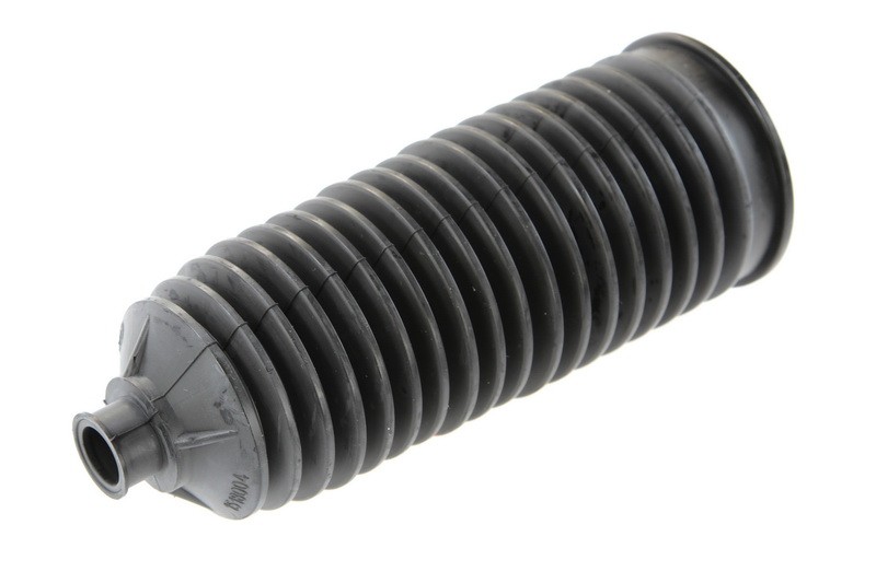 ✅Fits HANS PRIES HP304 049 Bellow Kit, steering HP304 049 Steering g ⭐UK Seller⭐