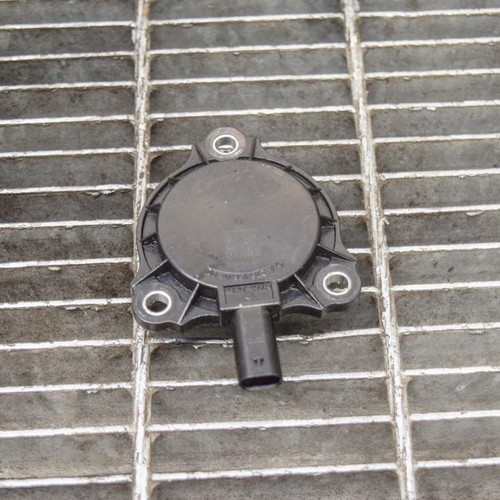 MERCEDES-BENZ GLK-KLASSE X204 Magnetventil A2761560490 3.5 Benzin 225 kW 2013