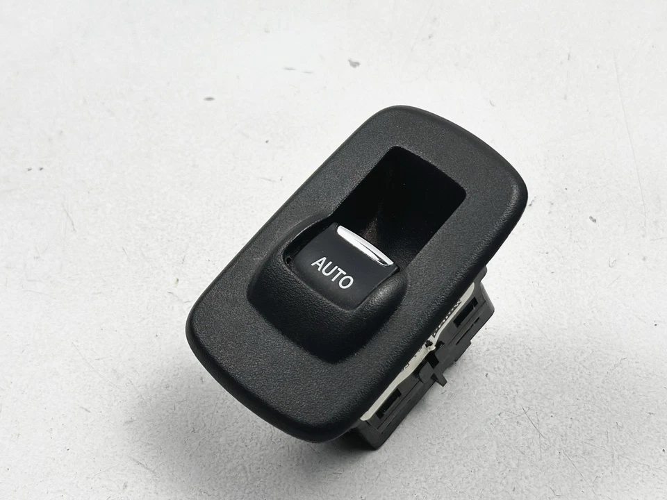2013-2015 Ford Explorer REAR RIGHT LEFT Window Control Switch BB5T-14529-BDW OEM - Image 2 of 4
