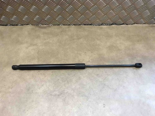 BMW X1 E84 Heckklappe Gasdruckfeder links 2990136 2.00 Diesel 135kw 14854787