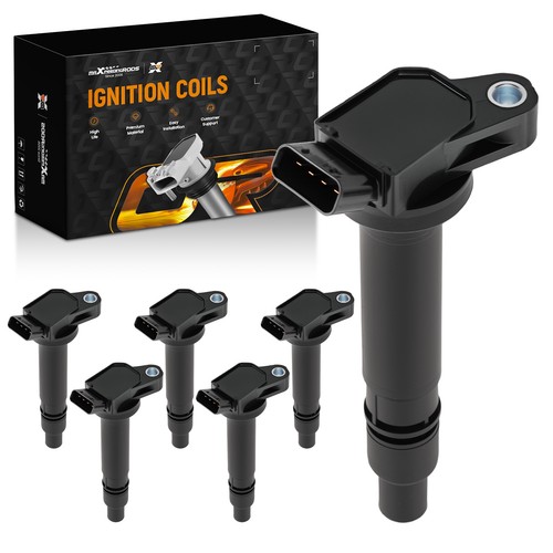 Lotus Evora 2010-2019 Ignition coil Photo - $54