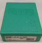RCBS .257 Roberts FL 2-Die Set (12501) — photo 5