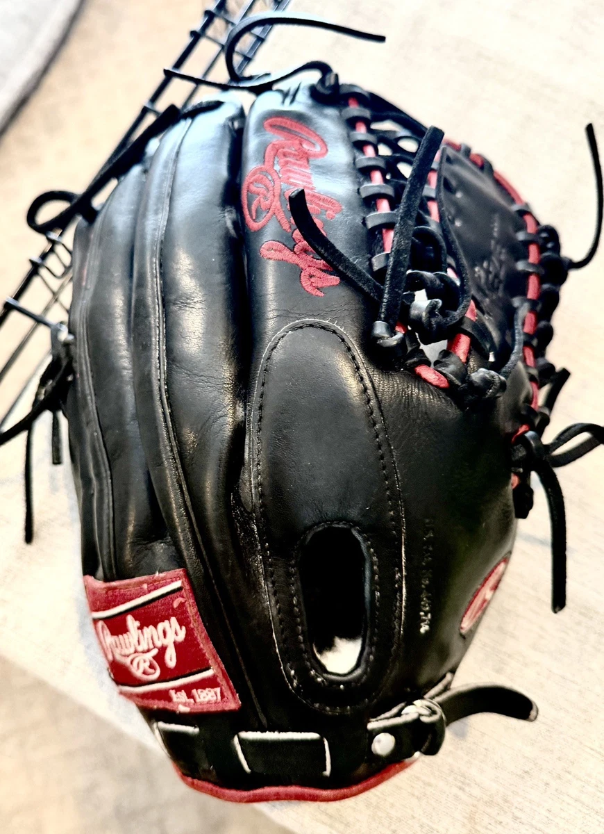 Rawlings Trap for sale | eBay