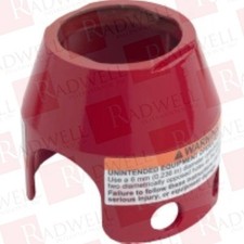 SCHNEIDER ELECTRIC ZBZ1604 / ZBZ1604 (USED)