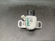 8951047050 SENSOR / 7K14 / 5230583 FÜR TOYOTA AURIS STATION WAGON _E18_ 1.8 HY