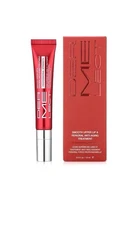 Dermelect Smooth Upper Lip & Perioral Anti-Aging Treatment - Professional 