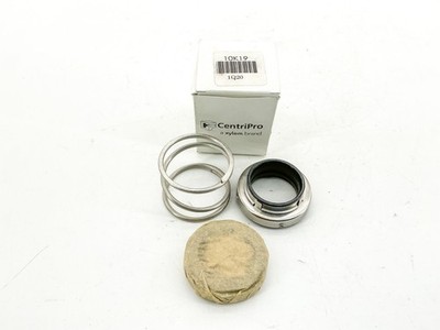 New CentriPro 10K19 Mechanical Seal Kit for Gould Pumps 1Q20