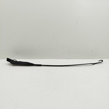 Scheibenwischerarm R Opel C Corsa 1.2 16V 2000-2003